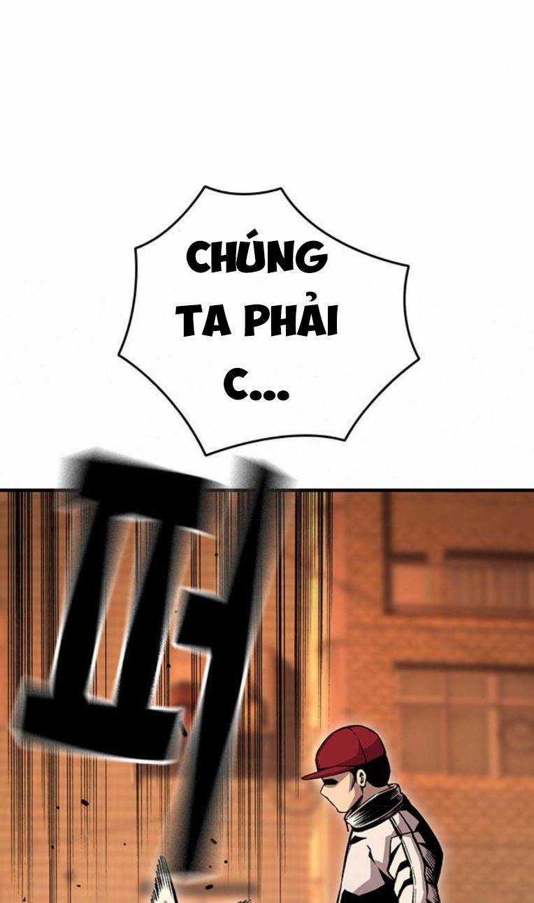 King Game - Chapter 65 - Trang 40