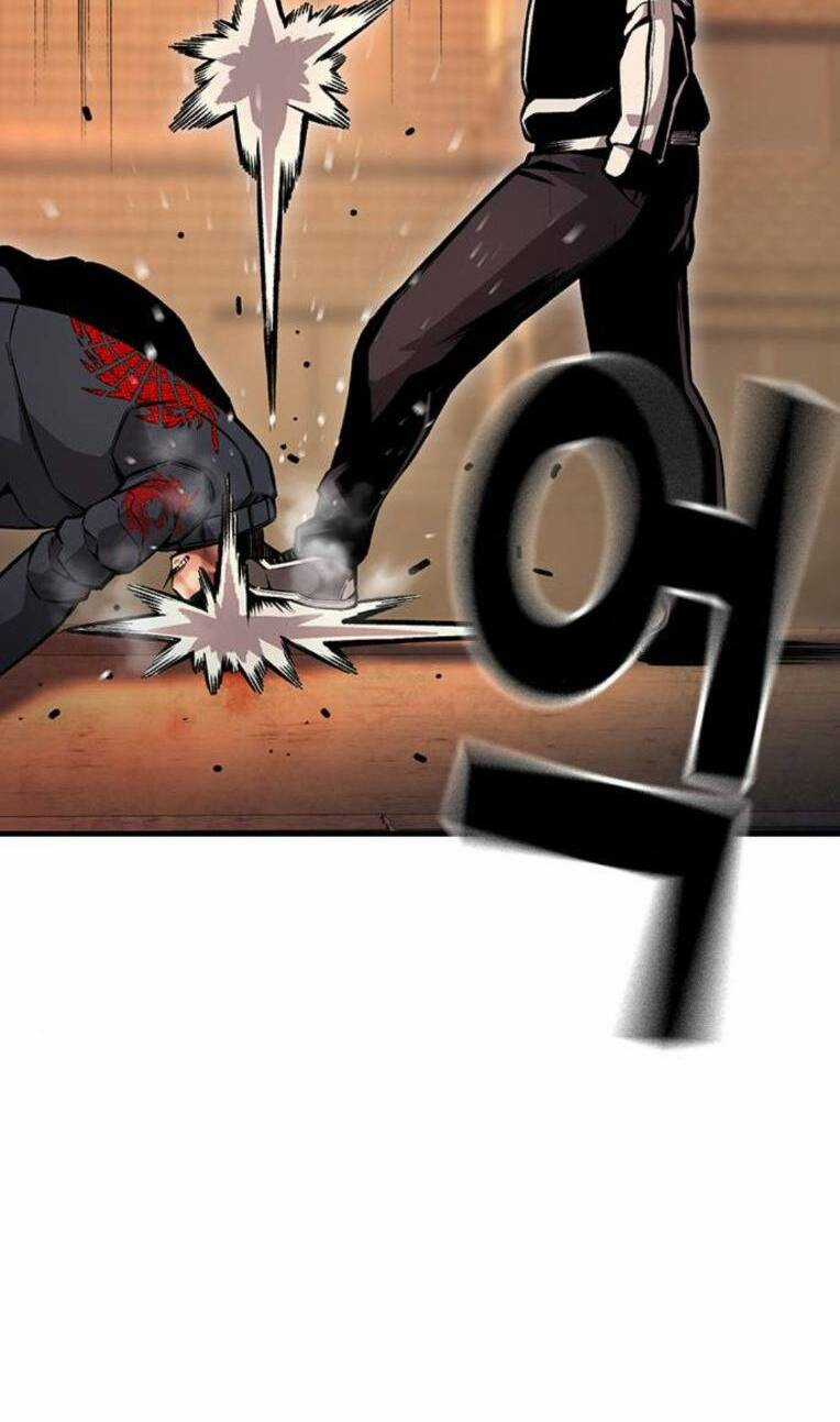 King Game - Chapter 65 - Trang 41