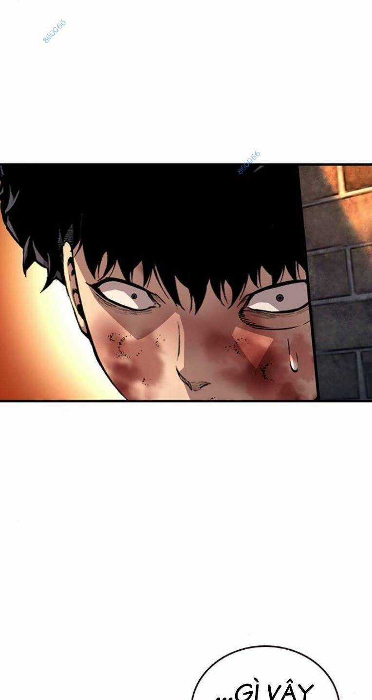 King Game - Chapter 65 - Trang 42