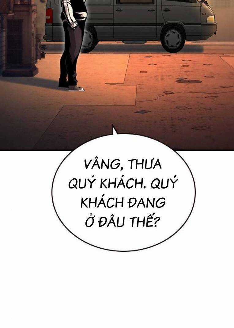 King Game - Chapter 65 - Trang 45