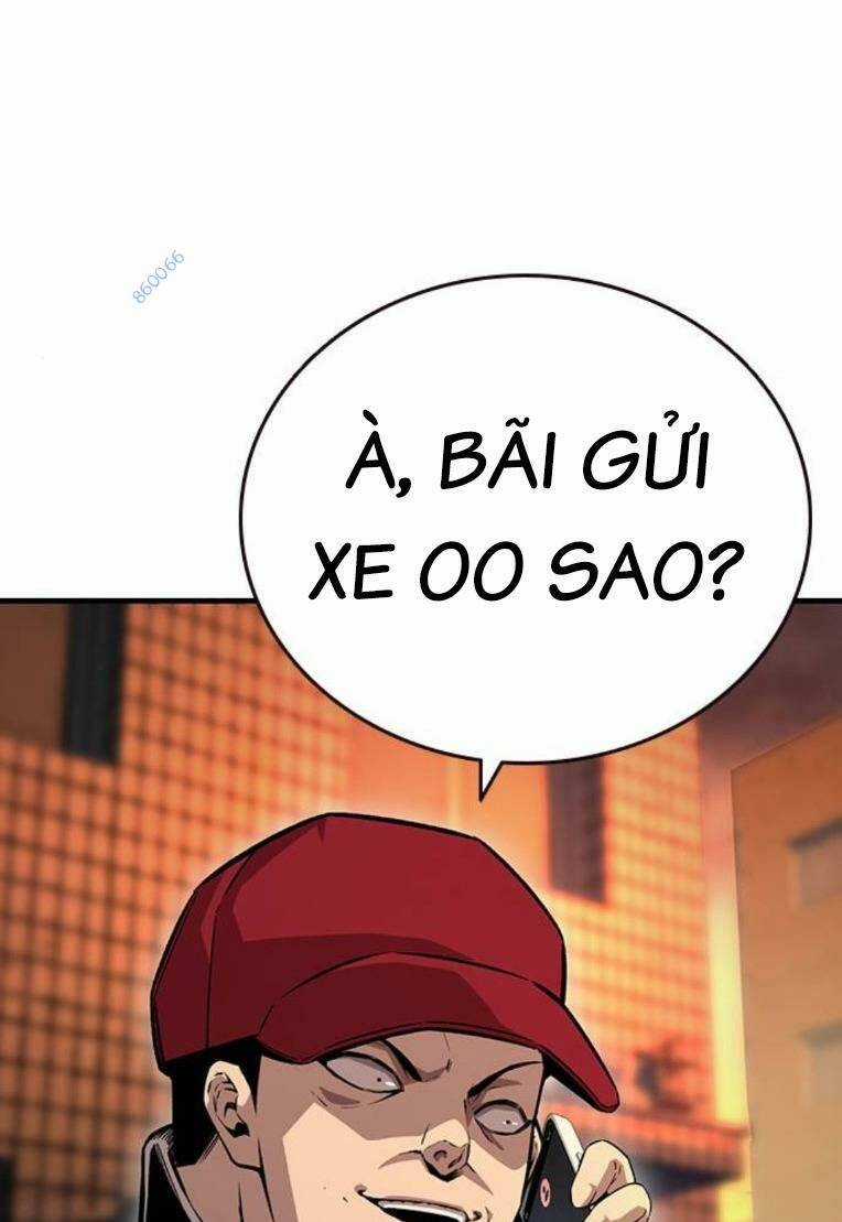 King Game - Chapter 65 - Trang 46