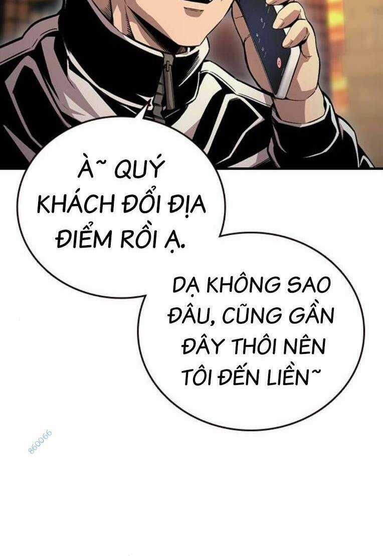 King Game - Chapter 65 - Trang 47