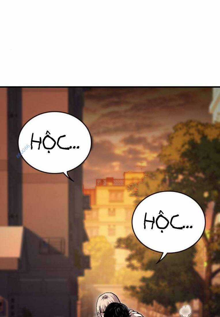 King Game - Chapter 65 - Trang 6