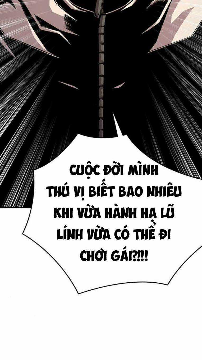 King Game - Chapter 65 - Trang 52