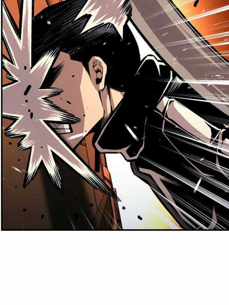 King Game - Chapter 65 - Trang 56