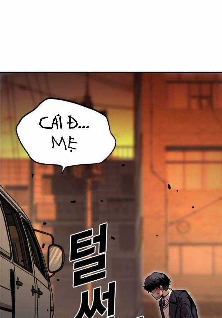 King Game - Chapter 65 - Trang 57