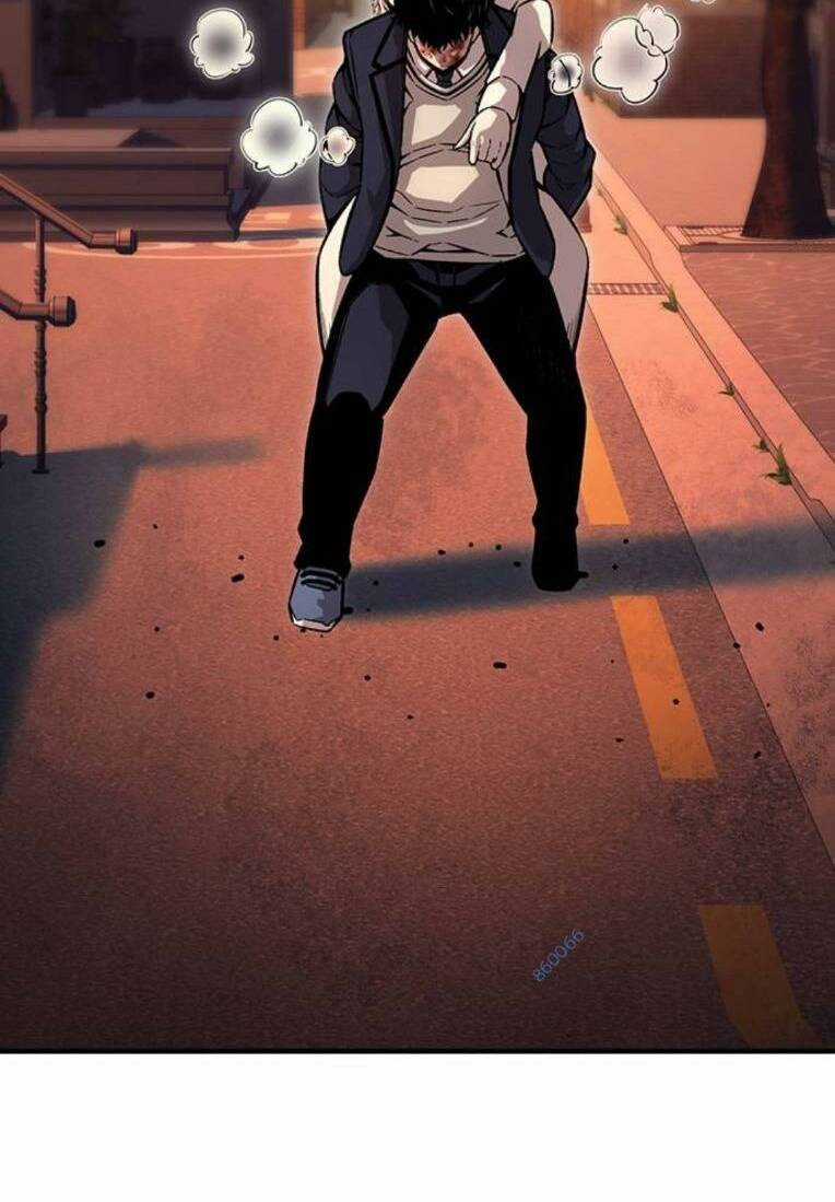 King Game - Chapter 65 - Trang 7