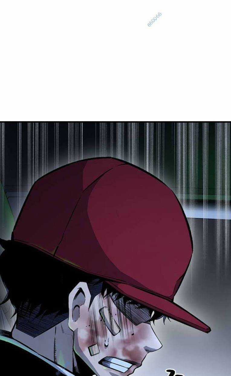 King Game - Chapter 65 - Trang 63