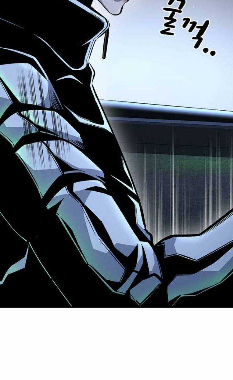 King Game - Chapter 65 - Trang 64