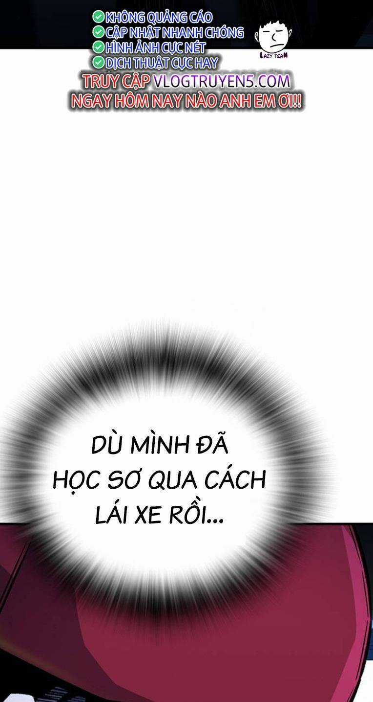 King Game - Chapter 65 - Trang 67