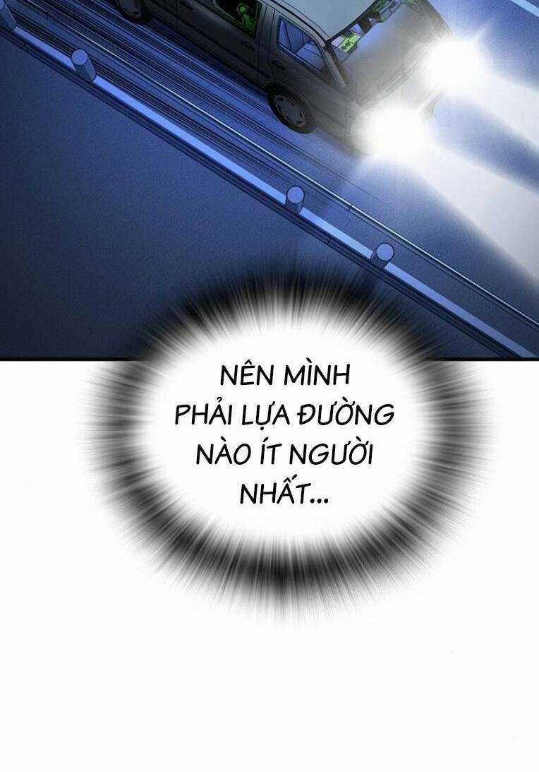 King Game - Chapter 65 - Trang 70