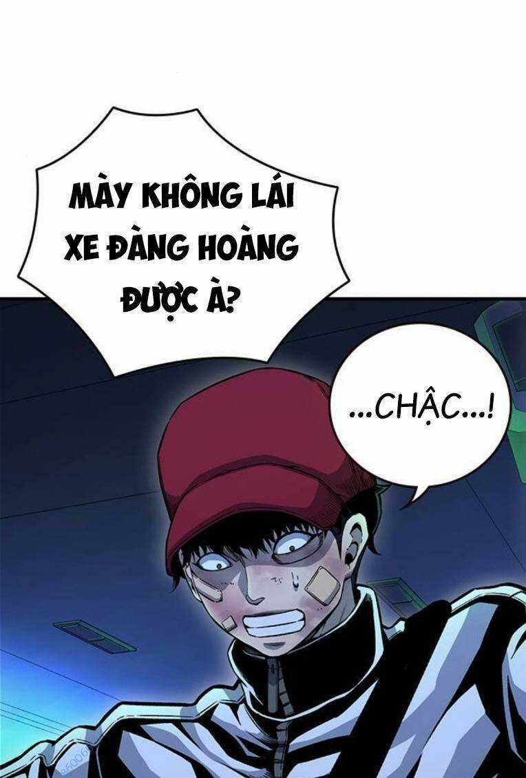 King Game - Chapter 65 - Trang 73