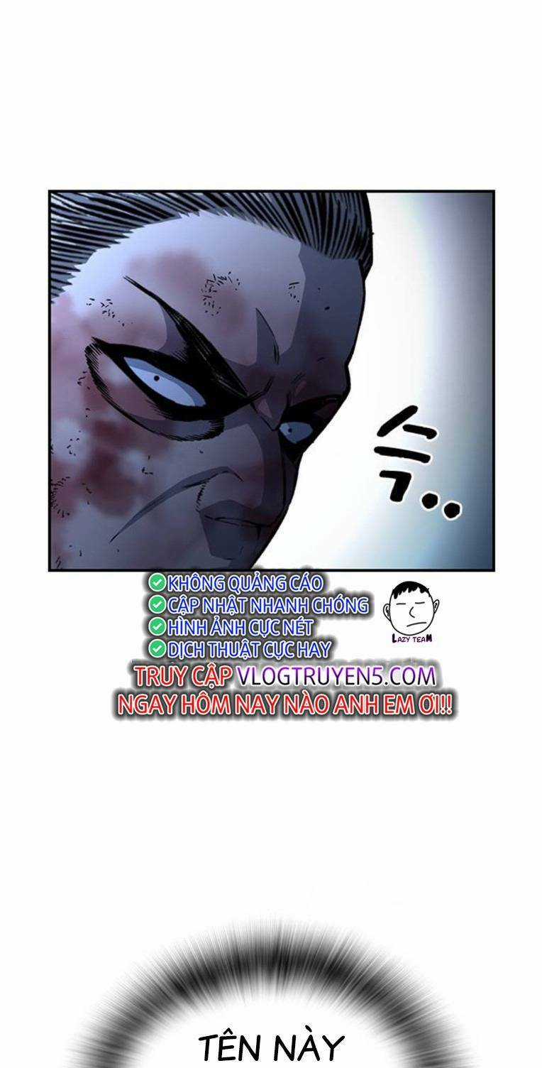 King Game - Chapter 65 - Trang 77