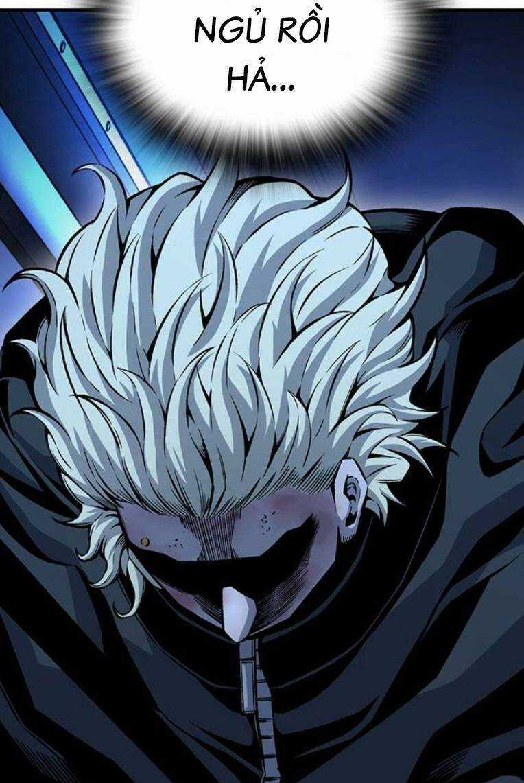 King Game - Chapter 65 - Trang 78