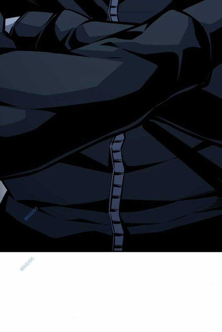 King Game - Chapter 65 - Trang 79