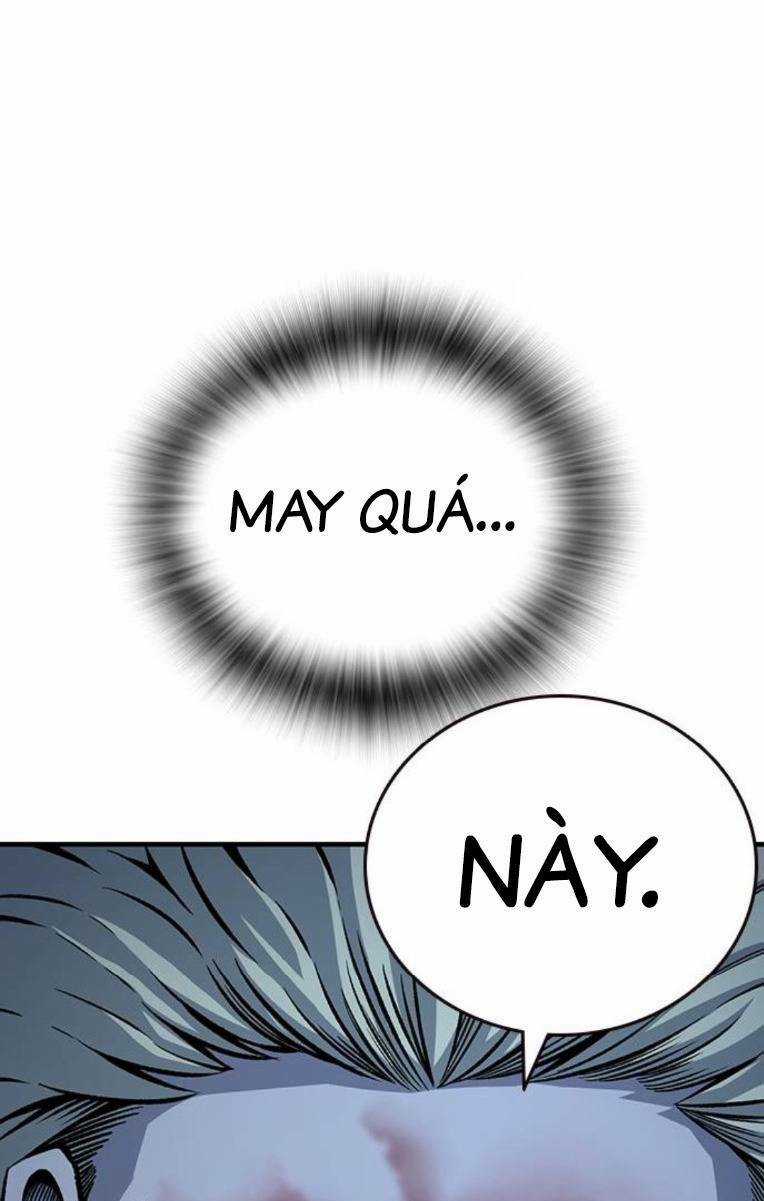 King Game - Chapter 65 - Trang 80