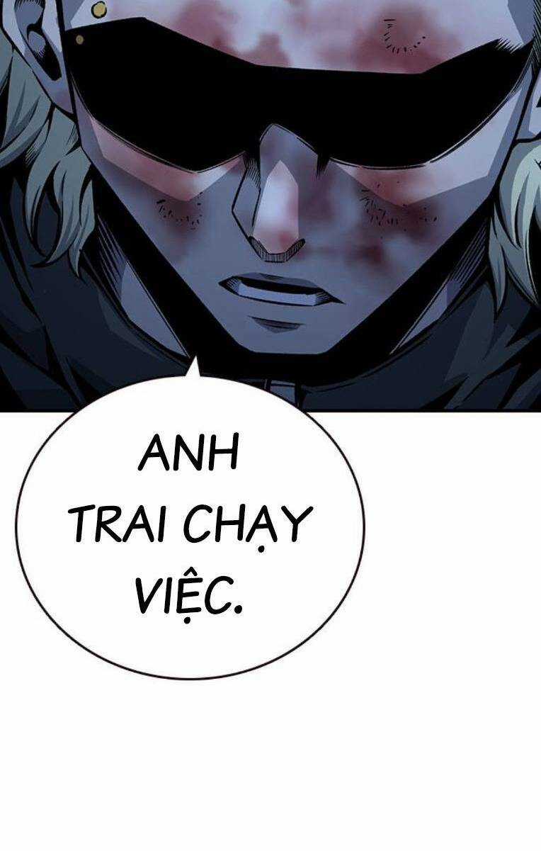 King Game - Chapter 65 - Trang 81