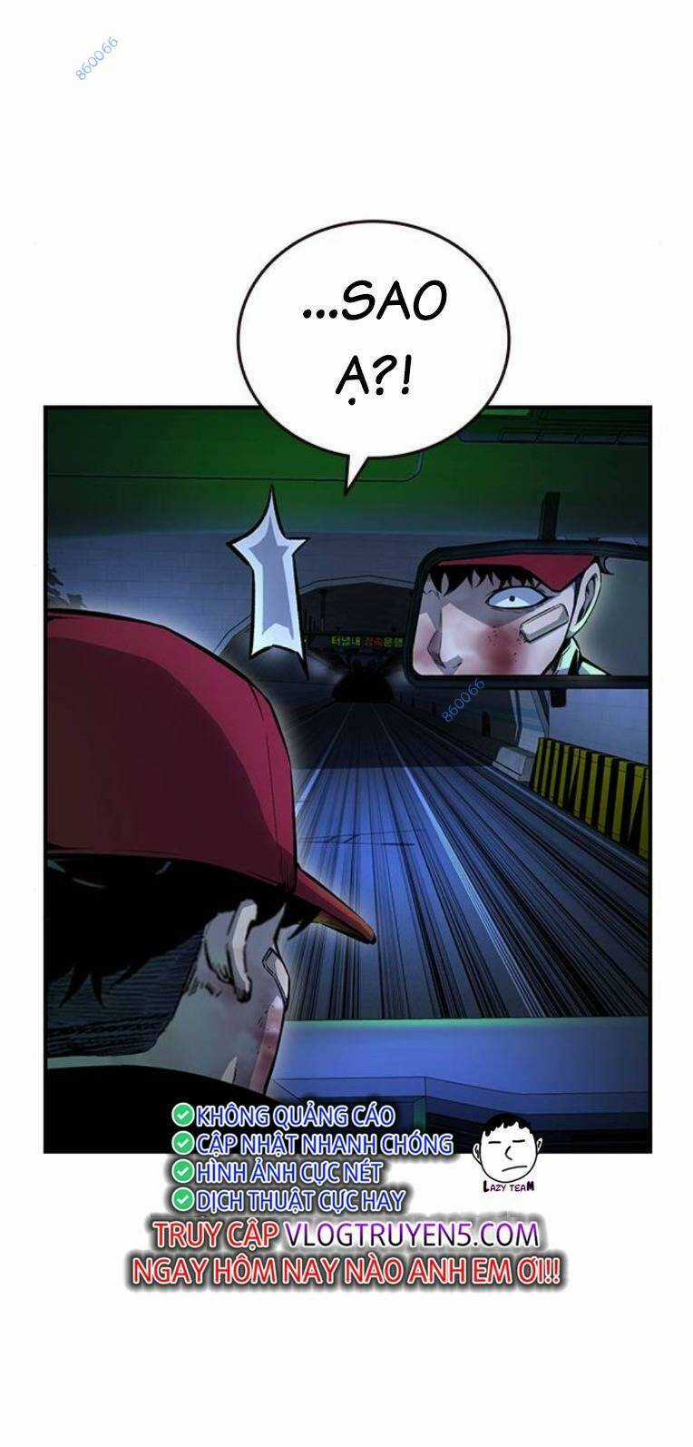 King Game - Chapter 65 - Trang 82