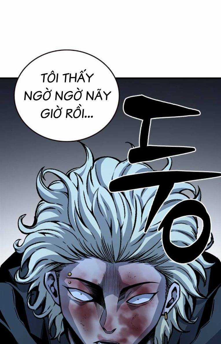 King Game - Chapter 65 - Trang 83