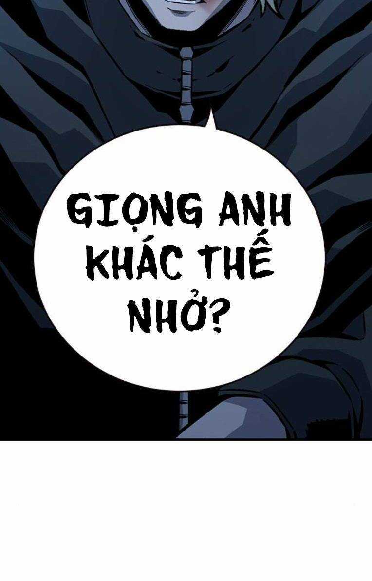 King Game - Chapter 65 - Trang 84