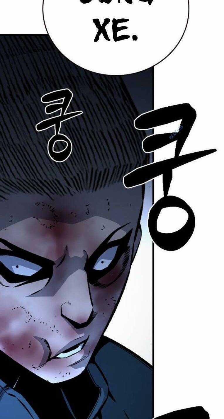 King Game - Chapter 65 - Trang 86