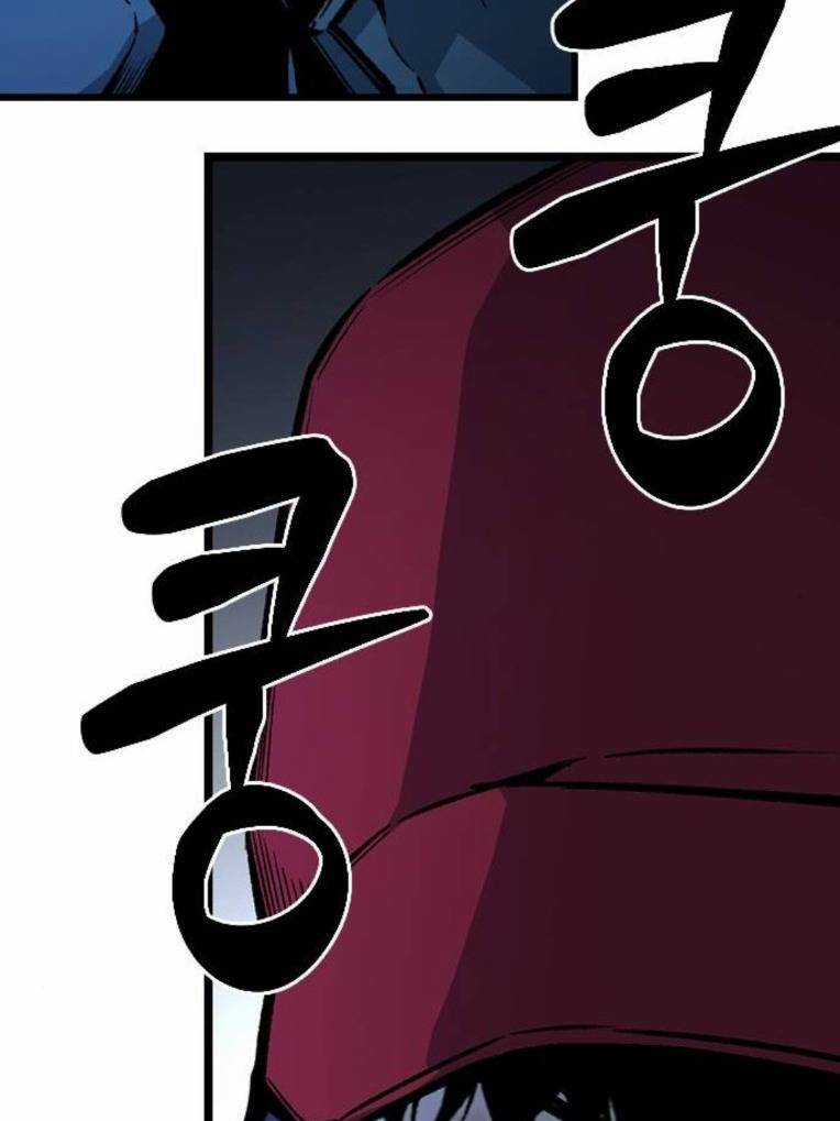 King Game - Chapter 65 - Trang 87