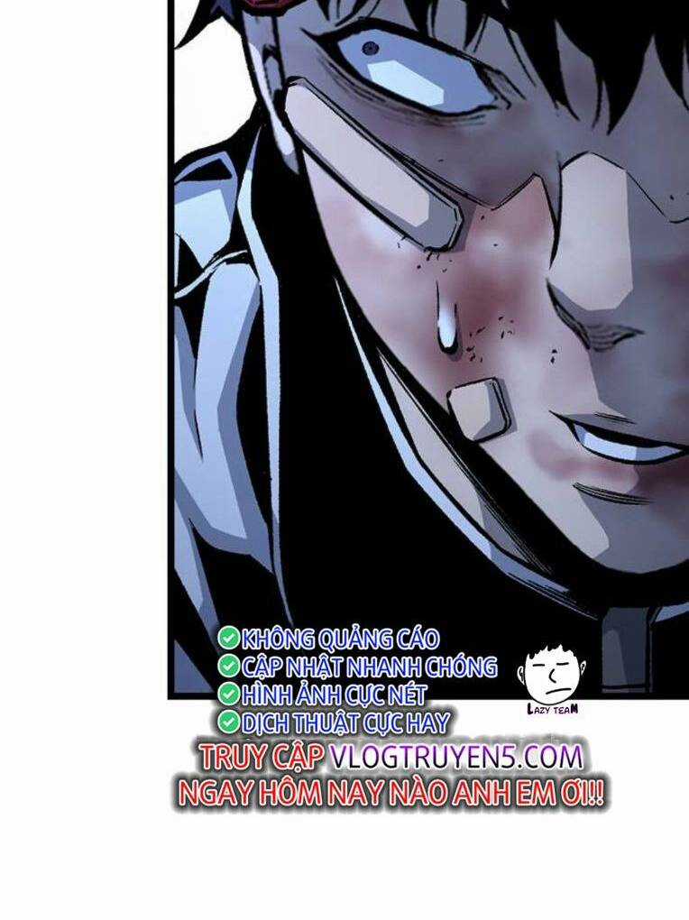 King Game - Chapter 65 - Trang 88