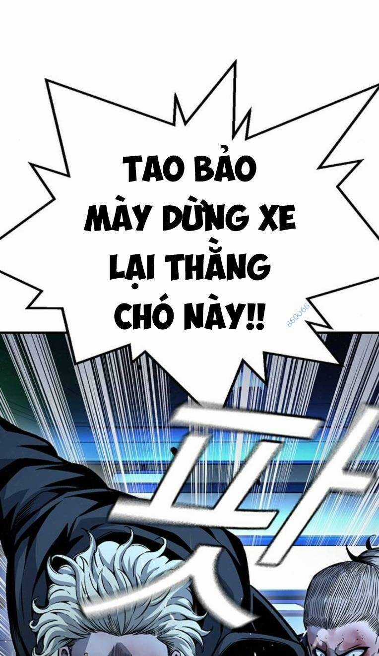 King Game - Chapter 65 - Trang 89