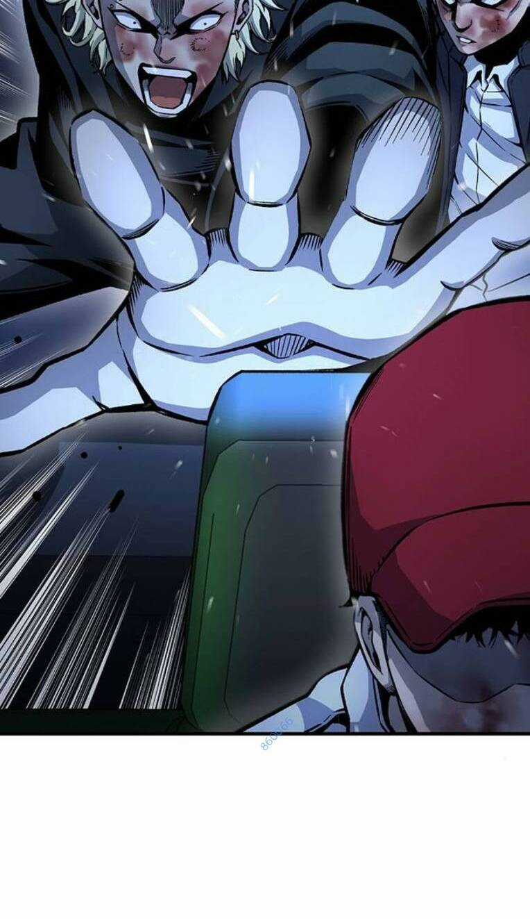 King Game - Chapter 65 - Trang 90