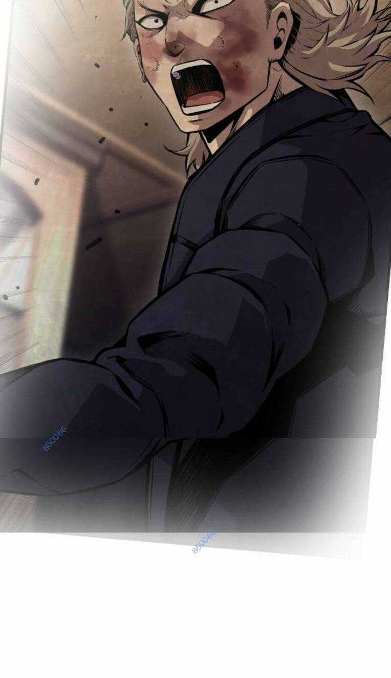 King Game - Chapter 65 - Trang 10