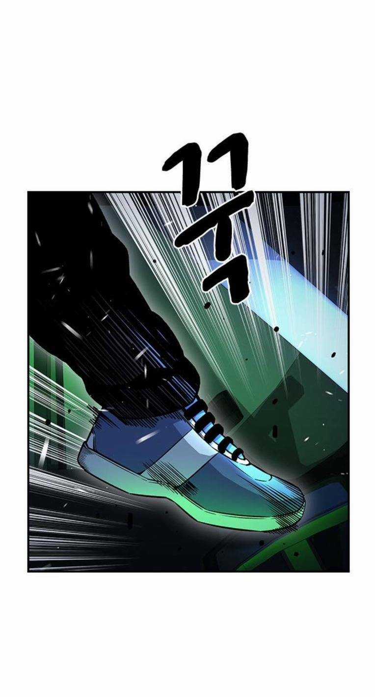 King Game - Chapter 65 - Trang 91