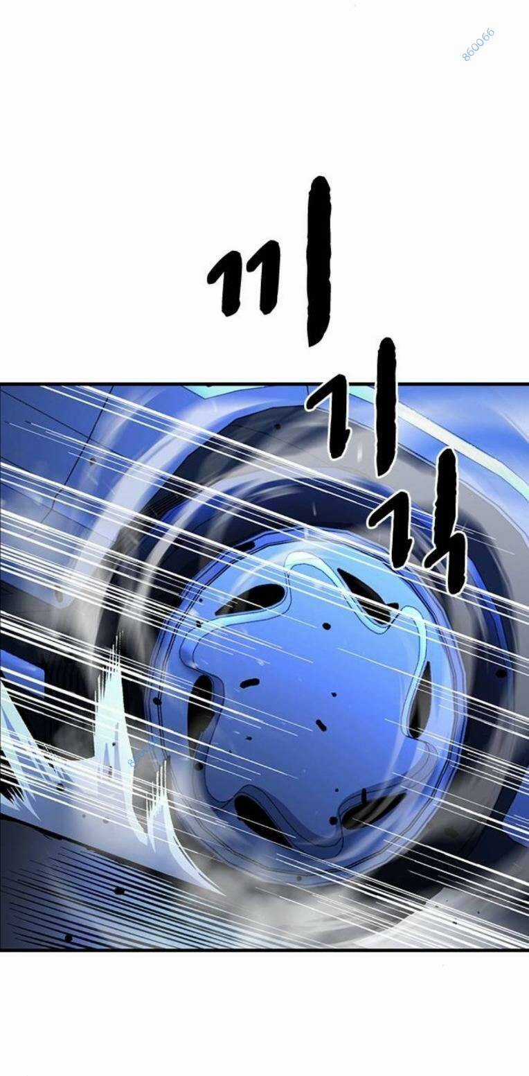 King Game - Chapter 65 - Trang 92