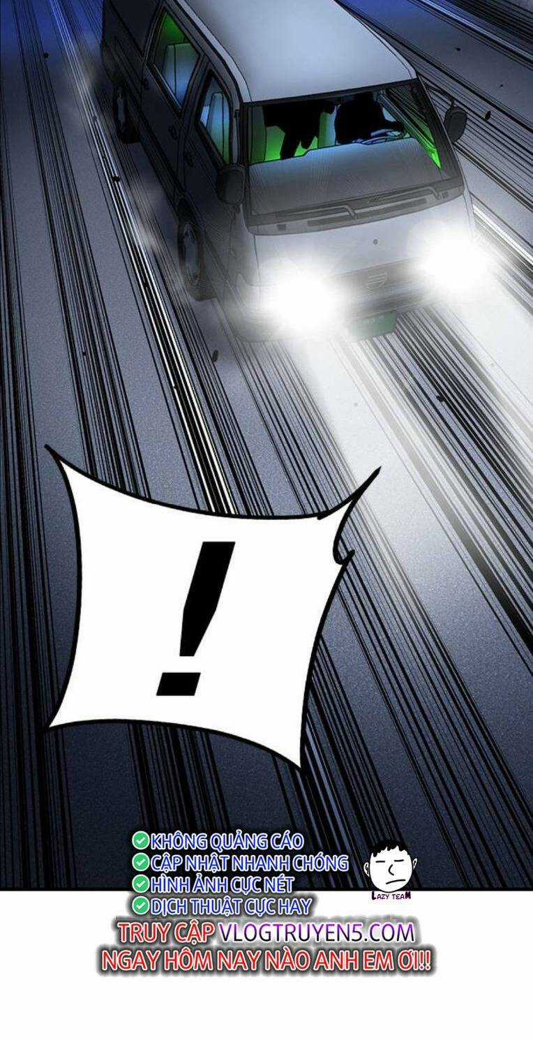 King Game - Chapter 65 - Trang 94