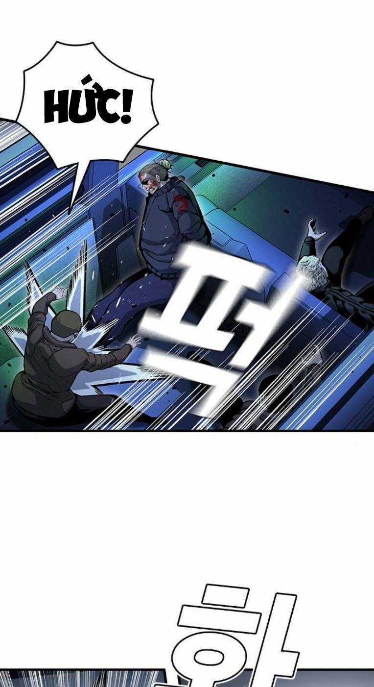 King Game - Chapter 65 - Trang 96