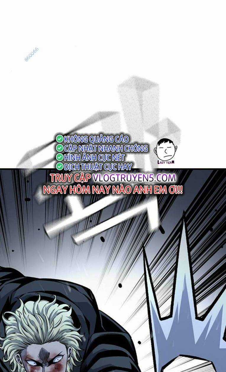 King Game - Chapter 65 - Trang 98