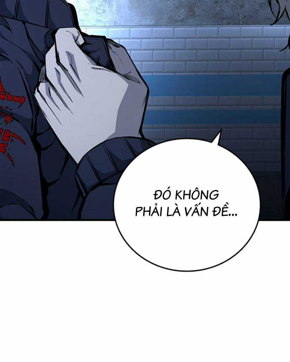 King Game - Chapter 66 - Trang 103