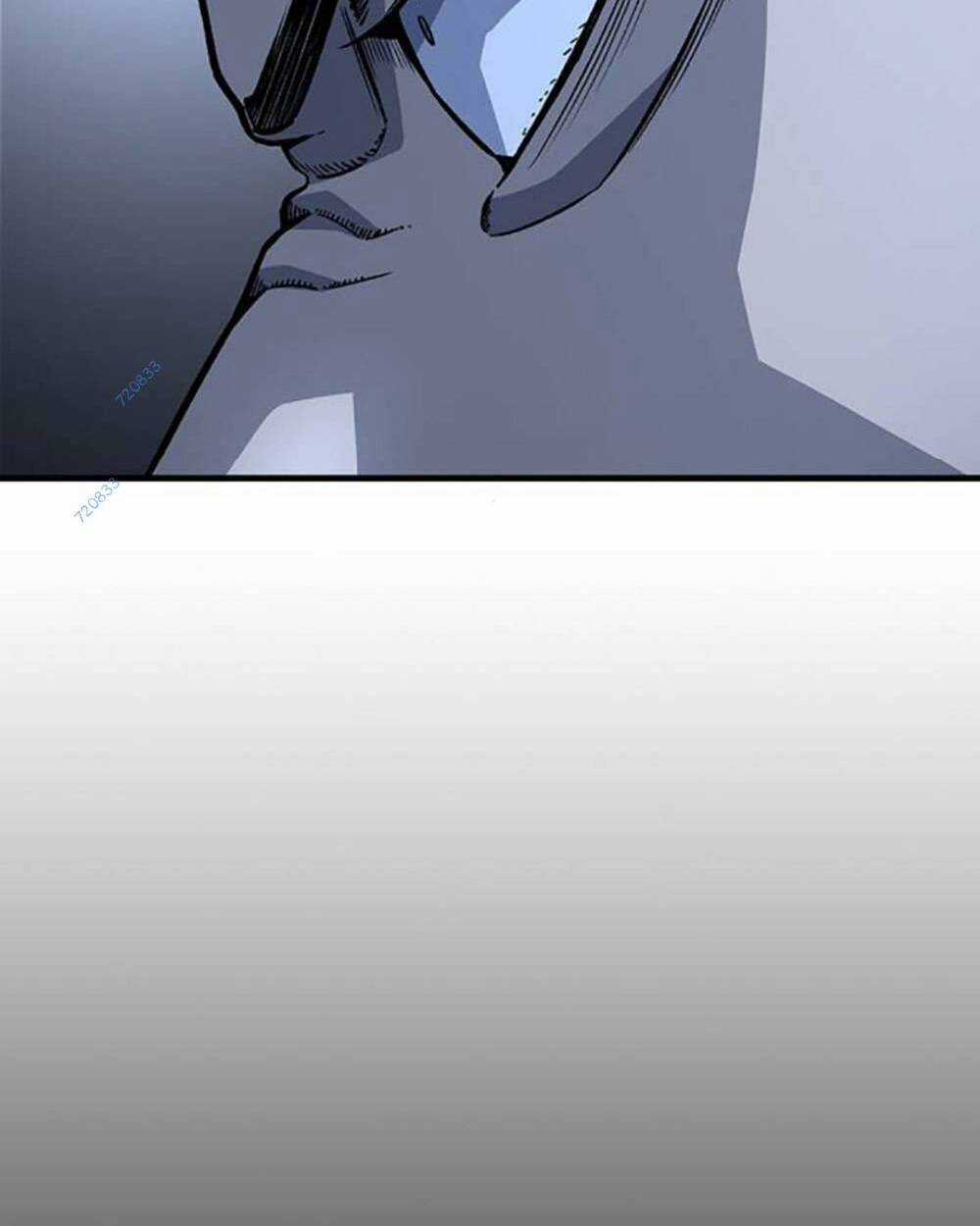 King Game - Chapter 66 - Trang 105