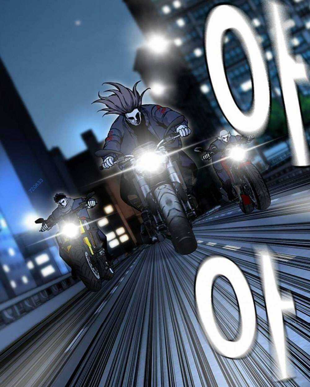 King Game - Chapter 66 - Trang 108