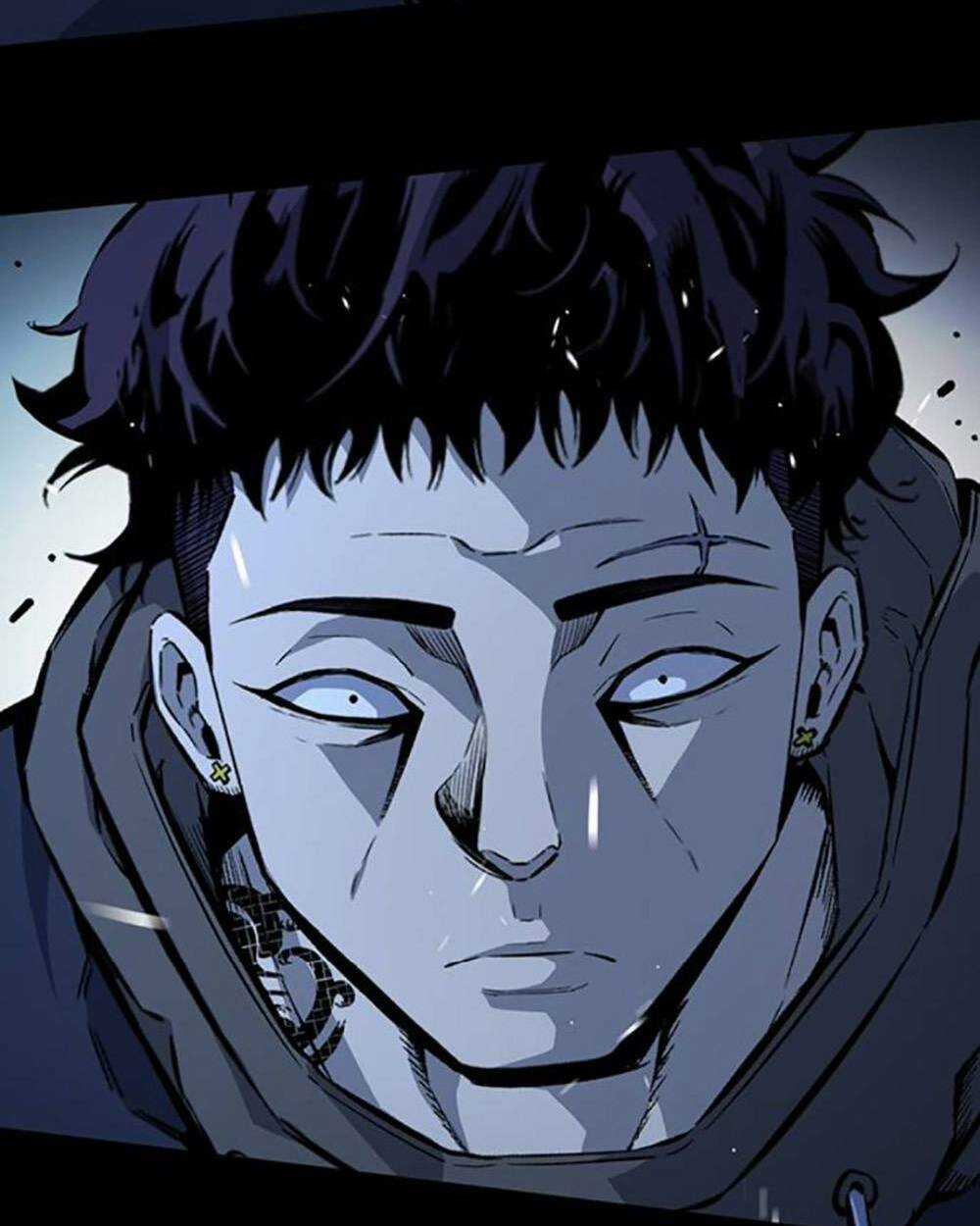 King Game - Chapter 66 - Trang 111