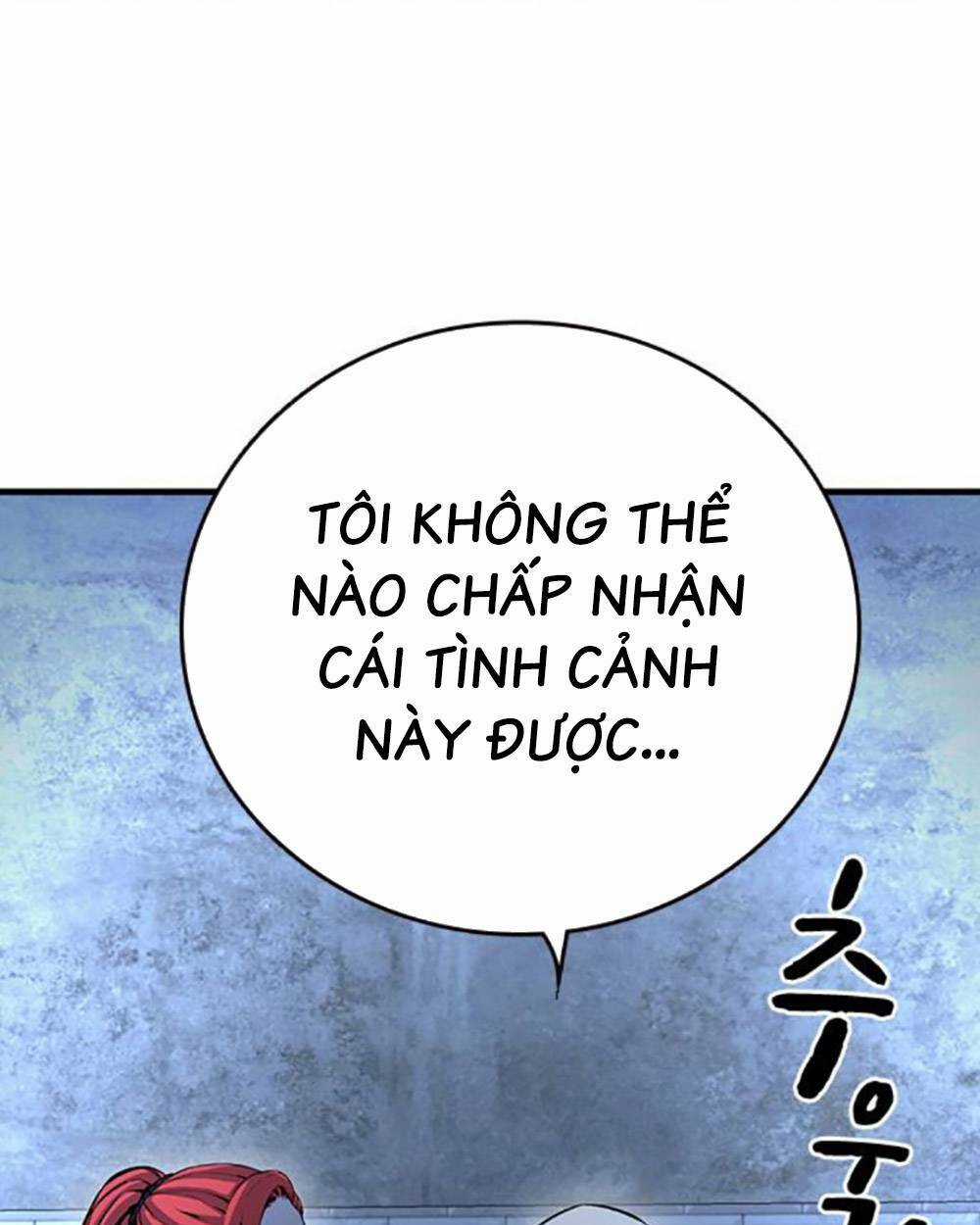 King Game - Chapter 66 - Trang 114