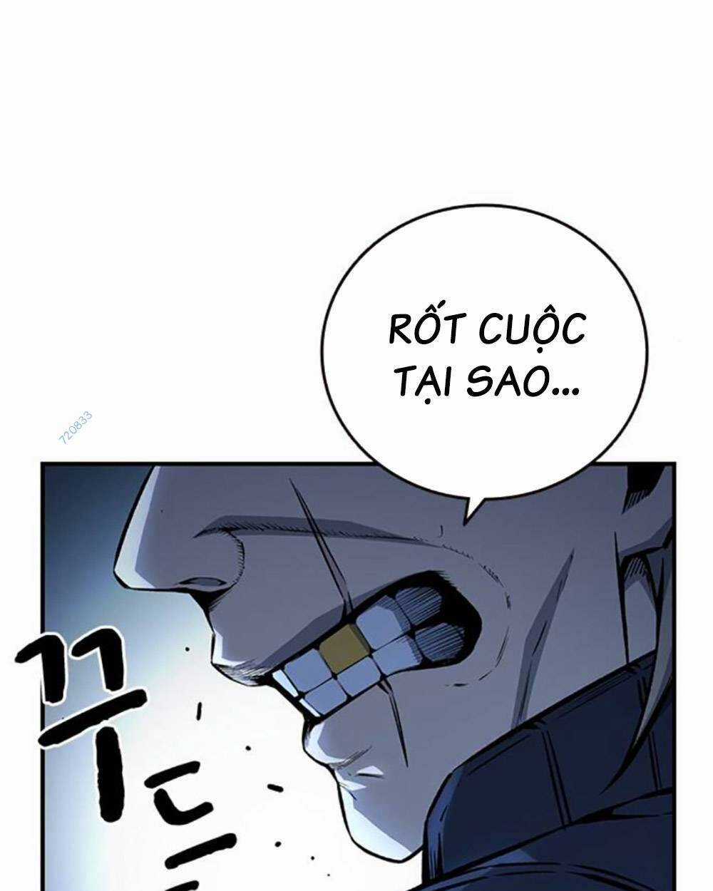 King Game - Chapter 66 - Trang 116