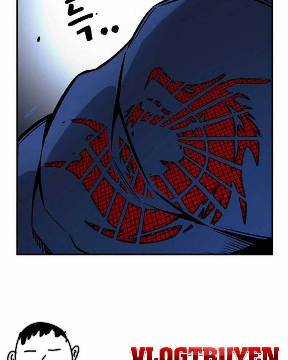 King Game - Chapter 66 - Trang 117