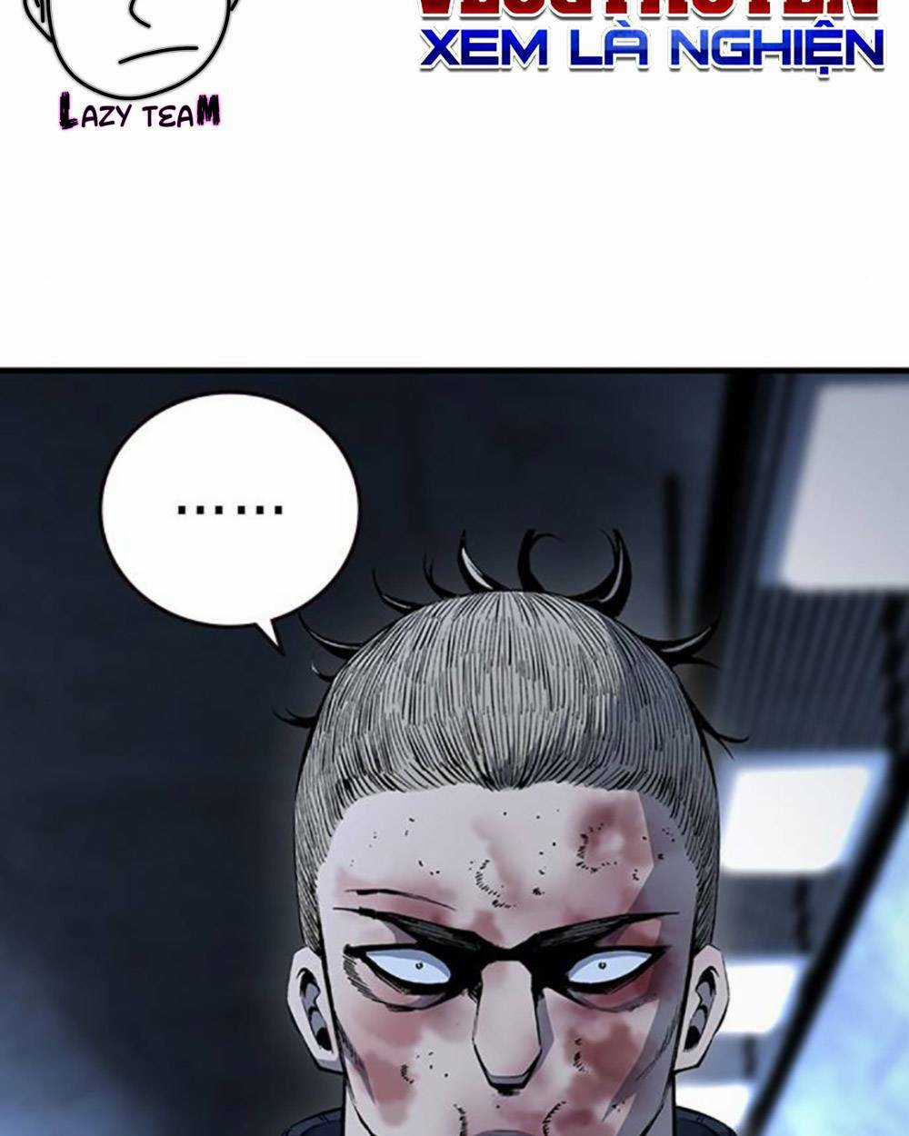 King Game - Chapter 66 - Trang 118