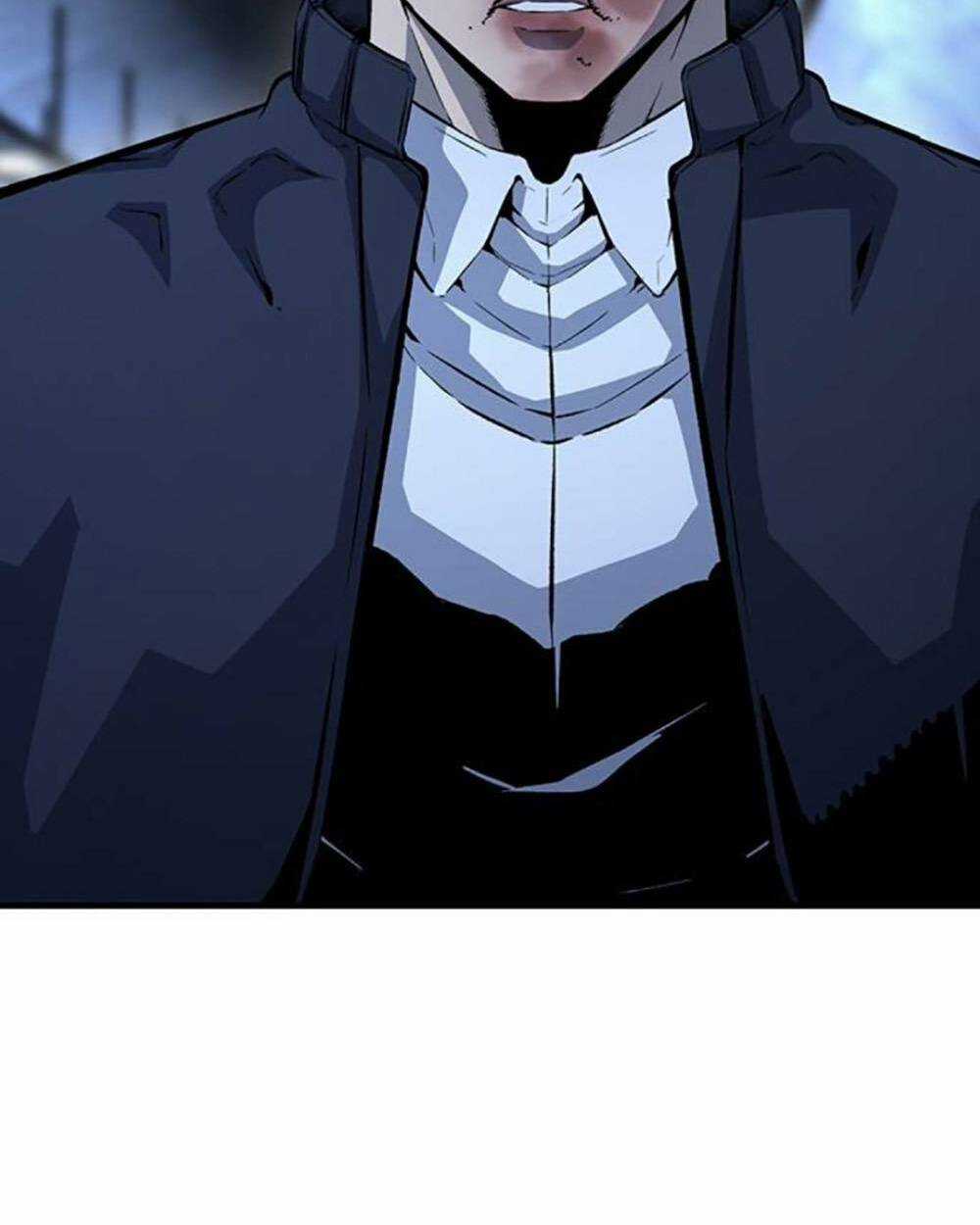 King Game - Chapter 66 - Trang 119