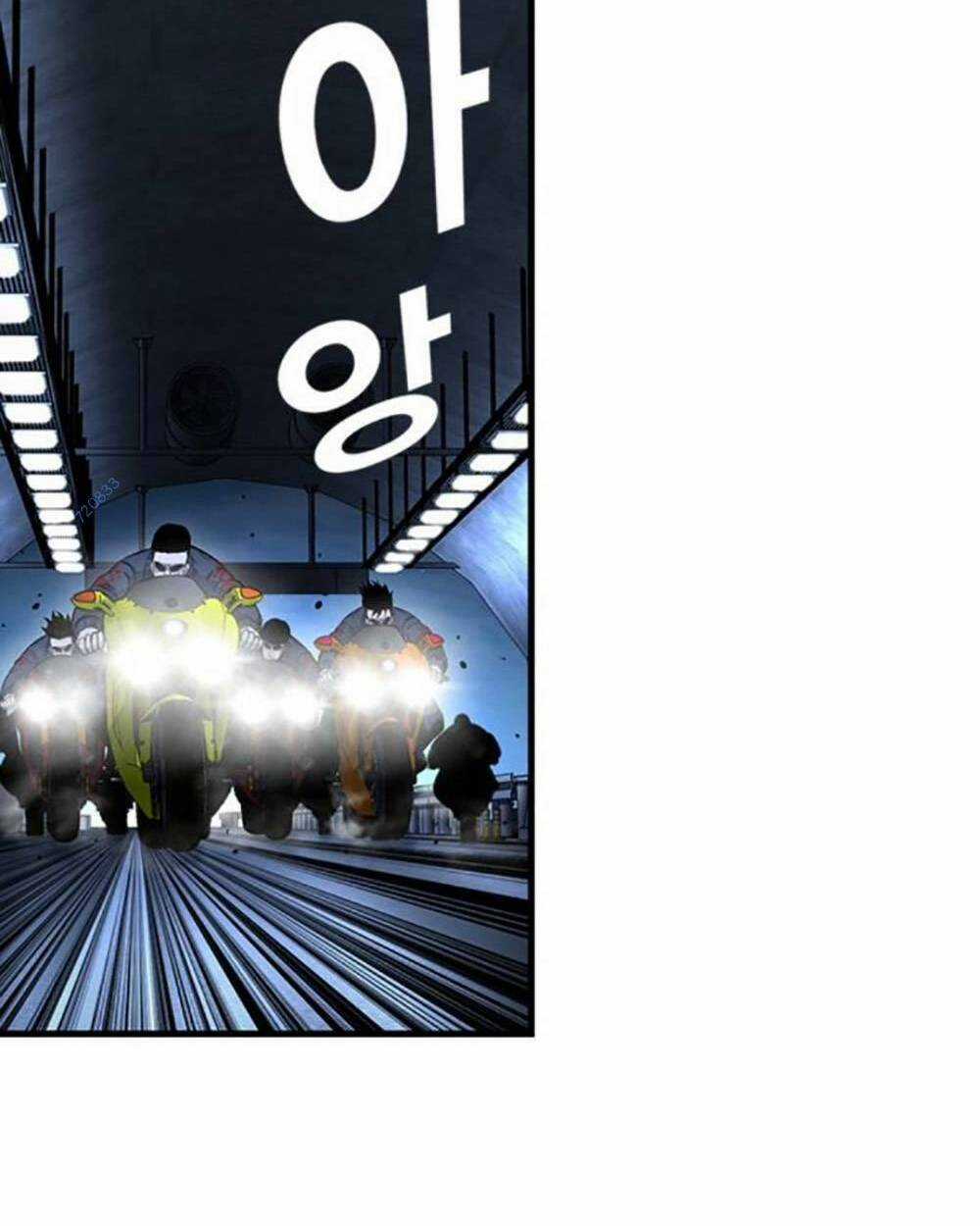 King Game - Chapter 66 - Trang 121