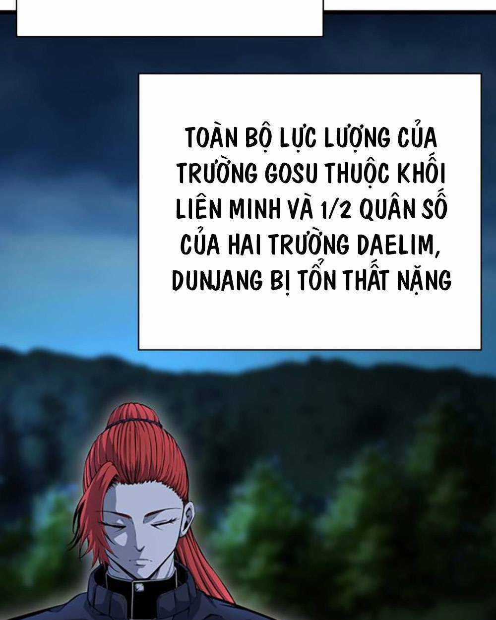 King Game - Chapter 66 - Trang 130
