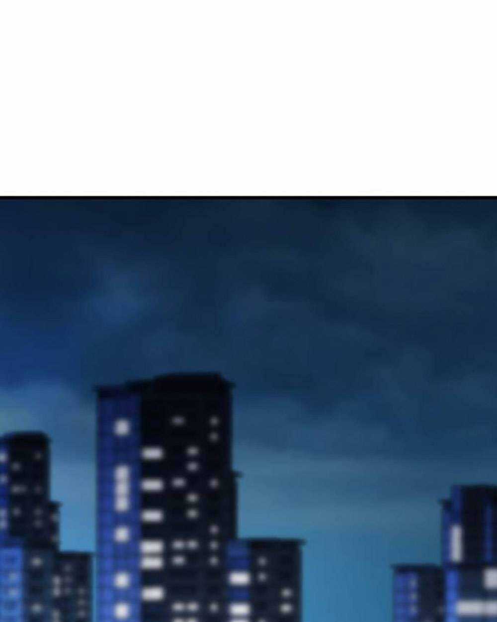 King Game - Chapter 66 - Trang 136