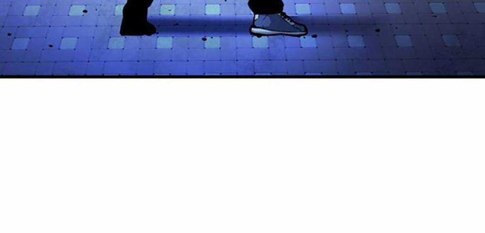 King Game - Chapter 66 - Trang 138