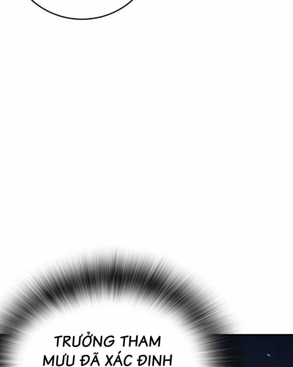 King Game - Chapter 66 - Trang 144