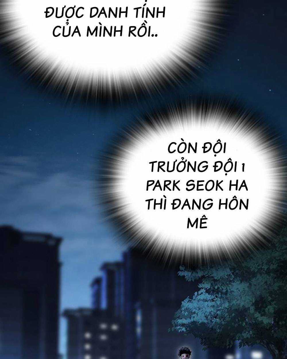 King Game - Chapter 66 - Trang 145